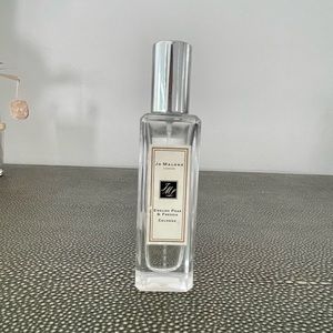 Jo Malone Best Seller - English Pear & Freesia